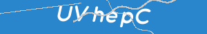 Insert the text that appears in the image