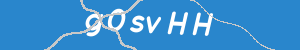 Geben Sie den Text ein, der im Bild angezeigt wird.