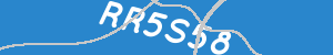 Insert the text that appears in the image