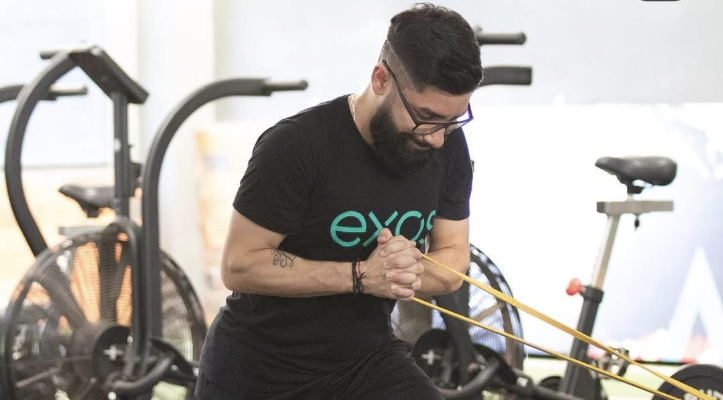 Soy principiante, ¿por dónde empiezo en RM Pro?