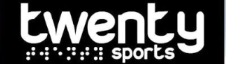 TWENTY SPORTS