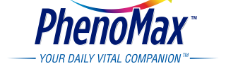 PHENOMAX
