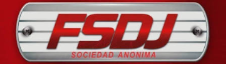 FSDJ