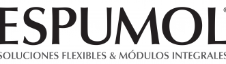 ESPUMOL