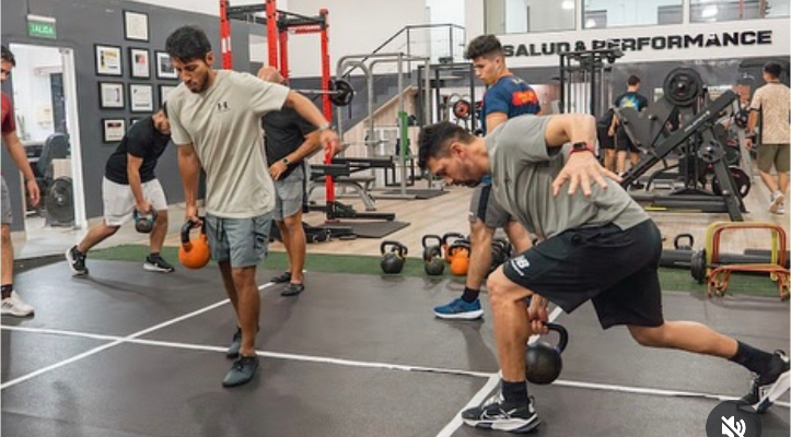 ¿Por qué la formación de tu entrenador es clave para tus resultados?