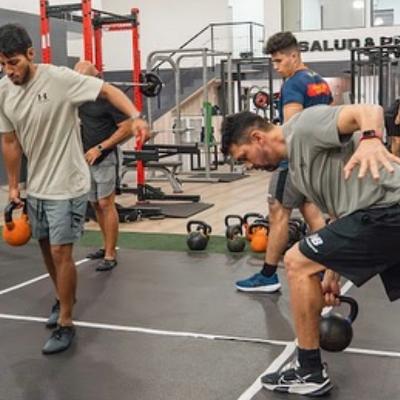 ¿Por qué la formación de tu entrenador es clave para tus resultados?